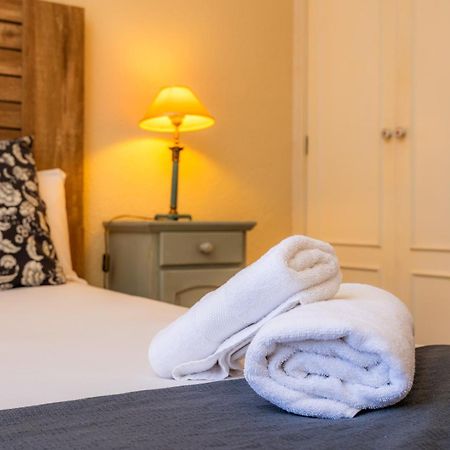 Berango Cozy Home Parking Εξωτερικό φωτογραφία