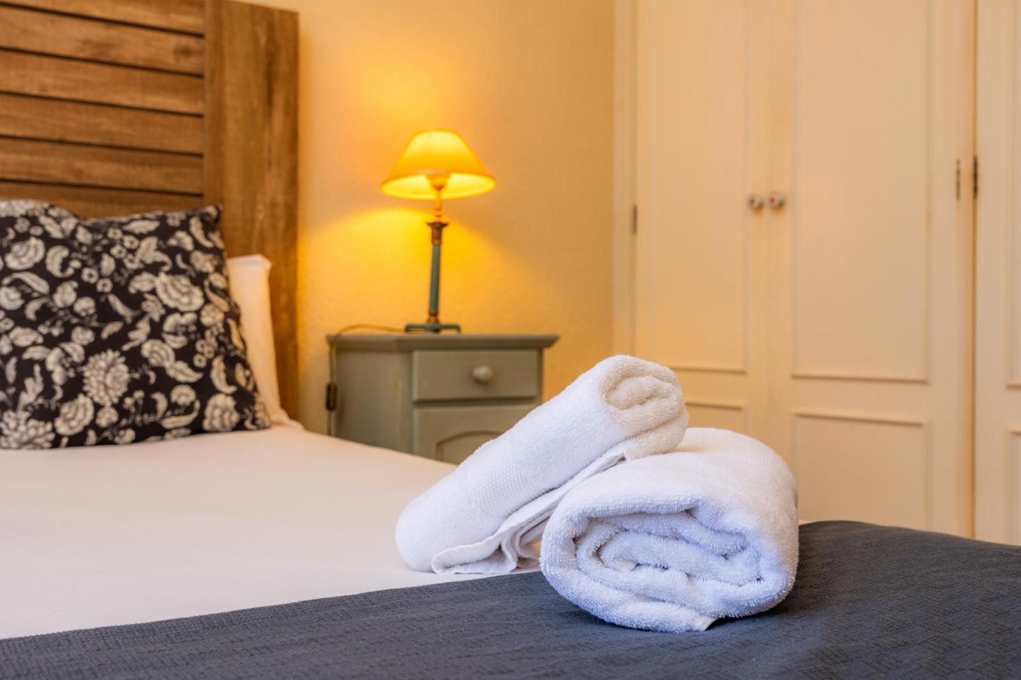 Berango Cozy Home Parking Εξωτερικό φωτογραφία
