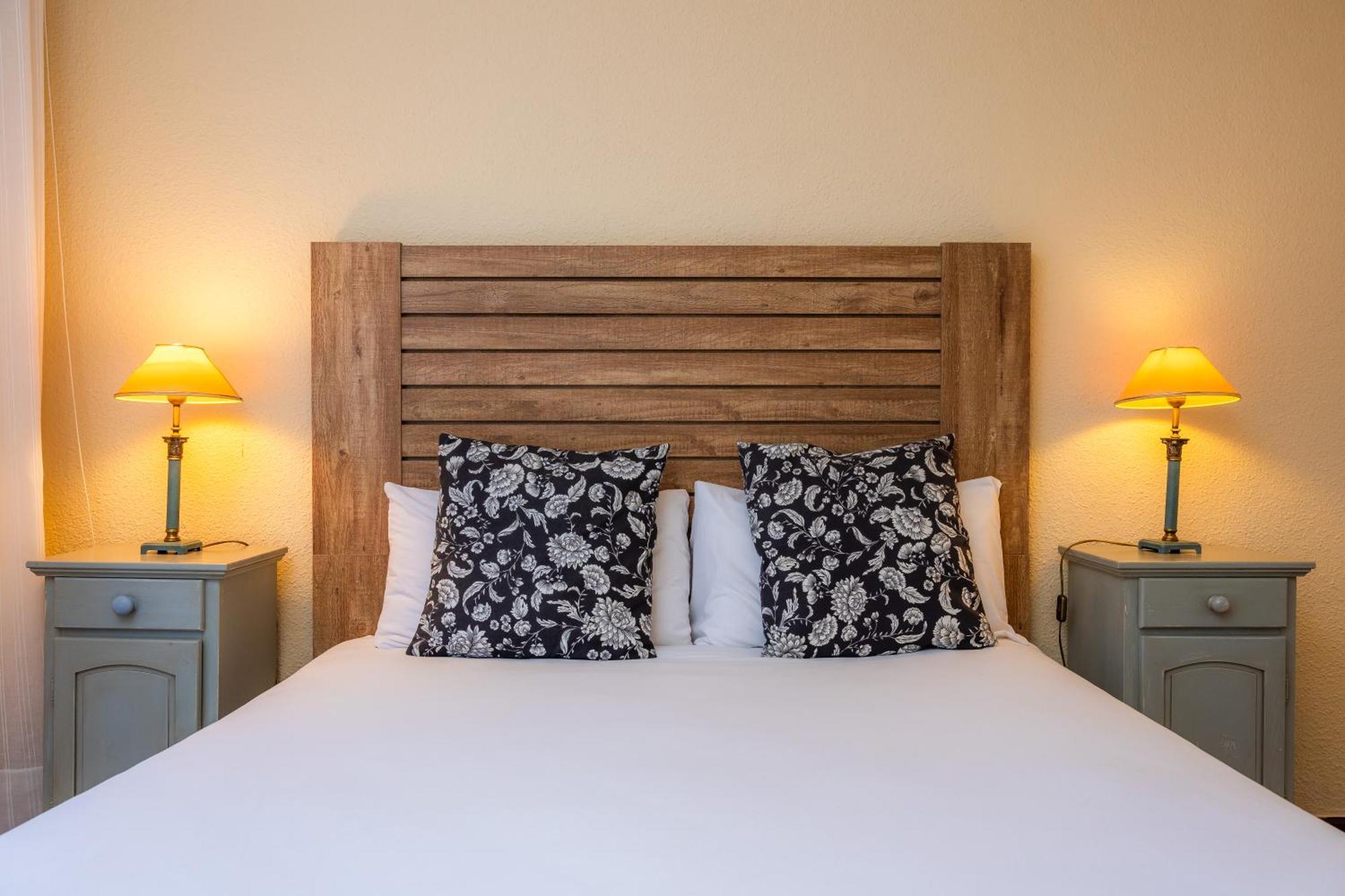 Berango Cozy Home Parking Εξωτερικό φωτογραφία