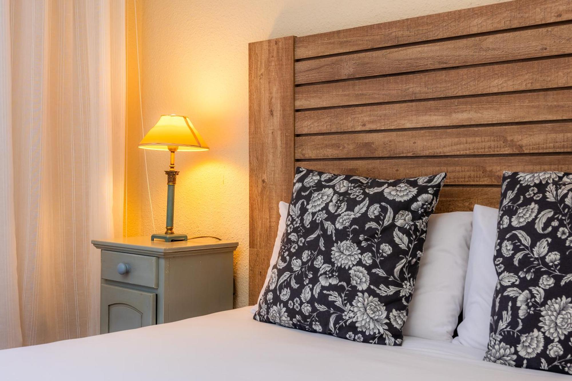 Berango Cozy Home Parking Εξωτερικό φωτογραφία