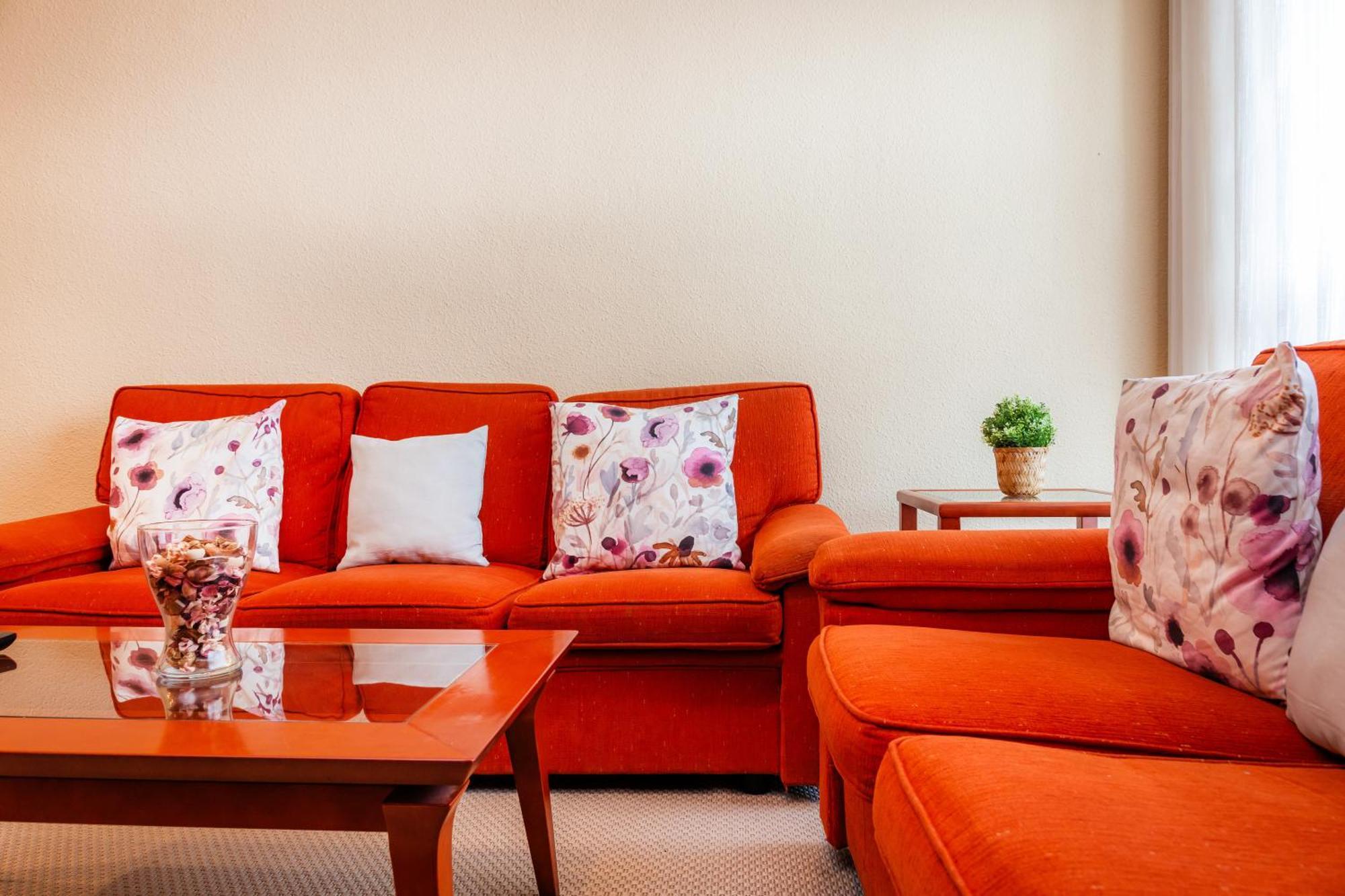 Berango Cozy Home Parking Εξωτερικό φωτογραφία