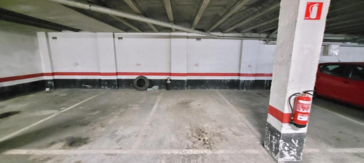 Berango Cozy Home Parking Εξωτερικό φωτογραφία