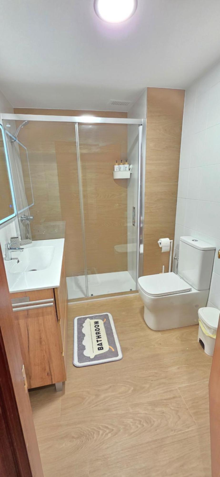Berango Cozy Home Parking Εξωτερικό φωτογραφία