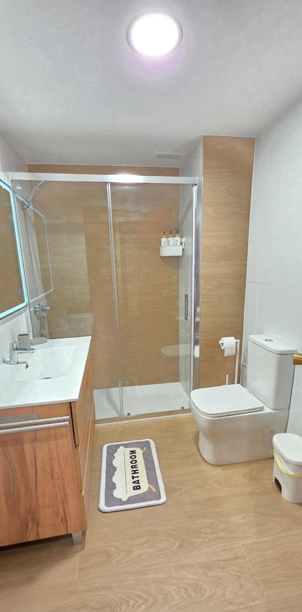 Berango Cozy Home Parking Εξωτερικό φωτογραφία